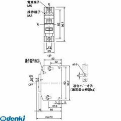 Item thumbnail for item 753d171d-6963-4cbd-b125-6bf1b29ed2cb