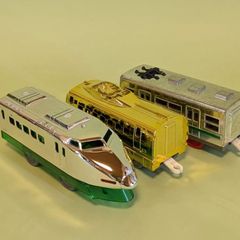 Item thumbnail for item a0248c0a-9c48-4f2c-b641-8f0cce09b598