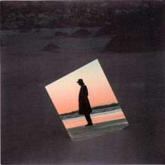 揺らぎ Here I Stand Yuragi アナログレコード LP - メルカリ