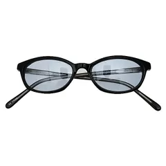 stussy eyegear 90sサングラス　milo stussy eyegear 90sサングラス milo