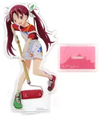 y*v様 まどか☆マギカ　全員集合ver　パネルシート 2025年最新】まどかパネルの人気アイテム - メルカリ