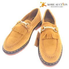 エイドリアン　スナッフル　牛柄　UK4 エイドリアン スナッフル 牛柄 UK4 Dr.Martens エイドリアン