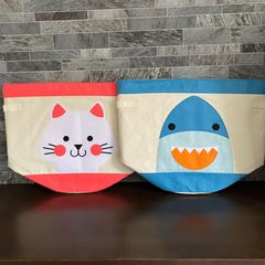ヒロセ通商詰合せ　パスタ300g　２０個　パスタソース　５２個　おまけつき ヒロセ通商 パスタ300g10箱 パスタソース20袋 - メルカリ
