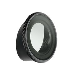 8mm映写機 COPAL CP70 - メルカリ