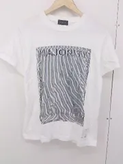 2025年最新】サカナクション Tシャツ sの人気アイテム - メルカリ