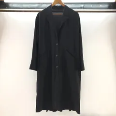 2025年最新】Hysteric Glamour メンズ テーラードジャケットの