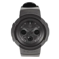 2024年最新】united g-shock arrowsの人気アイテム - メルカリ