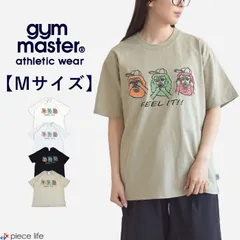 2025年最新】見ざる聞かざる言わざる tシャツの人気アイテム