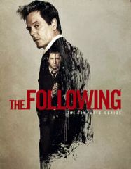 Item thumbnail for item 07765fbe-0013-4621-9f26-9d063fd60ee2