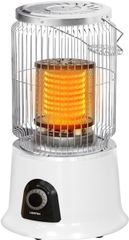 Item thumbnail for item 5dbccc23-061e-44e9-95cb-db20c5dd96d8