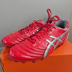 Asics(アシックス) DS light ag 275