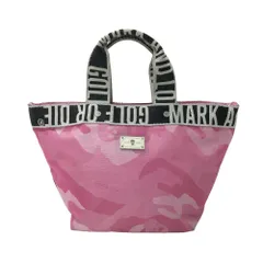 2025年最新】MARK&LONA ゴルフバッグ・キャディバッグの人気