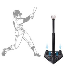 Item thumbnail for item ec3f65c1-c124-46cf-ad49-d58a1645303b