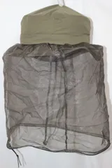 2024年最新】outdoor research アウトドアリサーチ bug bivy バグ