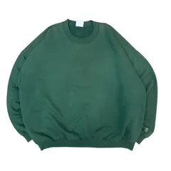 80s DISCUS 無地 スウェット ブラック XL 脇ガゼット USA製 177795416.jpg?cmsp_timestamp=