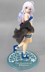 2025年最新】Coreful フィギュア イレイナ 水着ver. タイクレ限定の