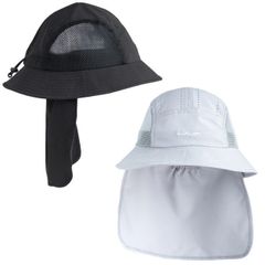 【新品】Halo headband ヘイロ ヘッドバンド ヘイロ ハット HALO Hat ユニセックス H0040 トレラン トレイルランニング ランニング ウルトラマラソン メッシュ 通気性 汗止め フリーサイズ サイズ調整 日除け サンシェード ひらひら