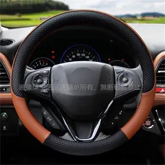 ムーブL275L175ステアリング対応スパイラルケーブル12ピン ムーブL275L175ステアリング対応スパイラルケーブル12ピン