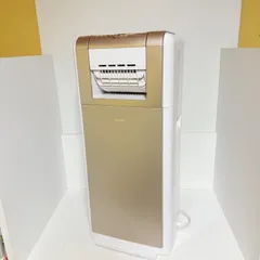 2025年最新】kijdc-k80の人気アイテム - メルカリ