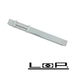 【正規品】HERMES エルメス　ネクタイピン　HERMES銀座にて検品研磨済み 898000002401000-3_1000x.jpg?v=