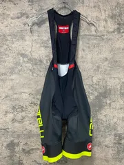 2025年最新】Castelli レーサーパンツの人気アイテム - メルカリ