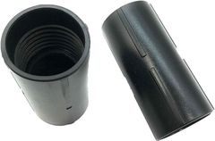 Item thumbnail for item 43a73f98-14eb-4056-903a-38a7ace9d828