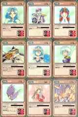 2025年最新】ガンガンヴァーサスの人気アイテム - メルカリ