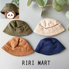 オビツ11　バケハ　ねんどろいどどーる　バケットハット　帽子
