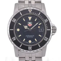 2025年最新】タグホイヤー 929 213Gの人気アイテム - メルカリ