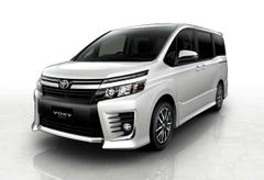 レア☆20系ヴェルファイア 前期・後期☆トヨタエンブレム☆安心の 