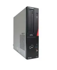 その他 Windows7 ESPRIMO 楽天市場】windows7（シリーズエスプリモ（富士通））（パソコン