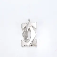 専用です♡Cartier キーリング　希少　お得　キーホルダー　チャーム 240405-4-0.jpg