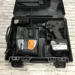 2025年最新】hitachi wh14dsl2の人気アイテム - メルカリ