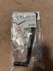 長尾製作所 VGAサポートステイ PCI