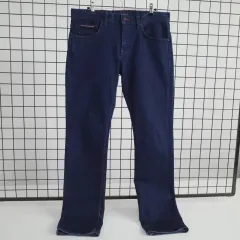 tommy hilfiger ／ THFlex