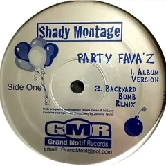 2025年最新】SHADY montageの人気アイテム - メルカリ