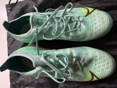 2025年最新】ナイキ マーキュリアルヴェイパー10の人気アイテム - メルカリ