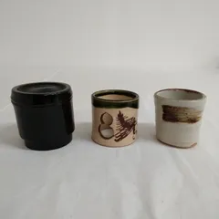 2026年最新】松本鉄山の人気アイテム - メルカリ