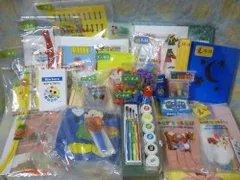 2025年最新】レッツプレイ マットの人気アイテム - メルカリ