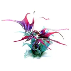 2026年最新】ff クリーチャーズの人気アイテム - メルカリ