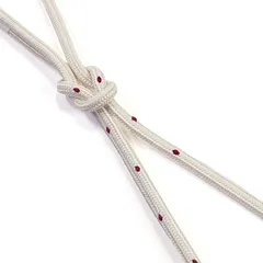 お得】帯締め道明＋渡敬帯揚げアーガイルカジュアル格子