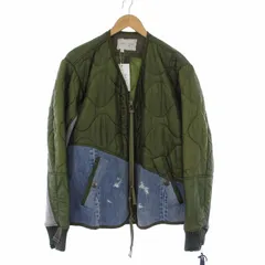 お値下げGREG LAUREN グレッグローレン　ARMYGLーディーご了承ください