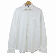 アパルトモン ドゥーズィエムクラス 23AW Boucle 2way ニット カットソー カーディガン クロップド丈 長袖 ベージュ ■OS レディース アパルトモン ドゥーズィエムクラス 23AW Boucle 2way ニット
