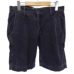 レミレリーフ REMI RELIEF ショートパンツのサムネイル