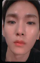 2025年最新】SHINee key face cdの人気アイテム - メルカリ