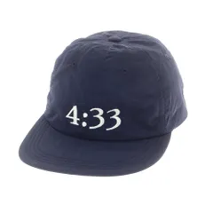 2025年最新】garbage キャップの人気アイテム - メルカリ