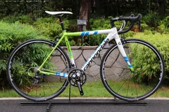 2025年最新】CANNONDALE ミニベロ・小径車の人気アイテム - メルカリ
