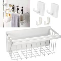 Item thumbnail for item 928226c0-20fb-4819-a9ae-0baa3f1e978b