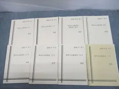 2025年最新】早稲田アカデミー大学受験部の人気アイテム - メルカリ