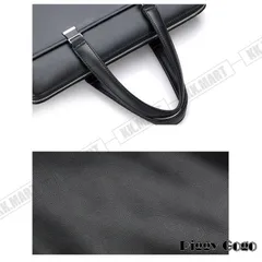 ビジネスバッグ メンズ 手提げ 2WAY 仕事用 大容量 PC対応 ブリーフケース 就活バッグ リクルート カバン a4 通勤 軽量 トートバッグ